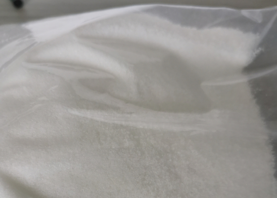 Cremeweiße Emulsion des Trockenfestmittels JH1699 für gewelltes Kraftpapier