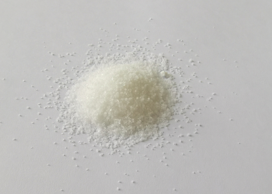 Papierherstellungs-Zurückhalten und Filtration der Reihen-JH-8502 AIDS für die Papier-und Massen-Herstellung