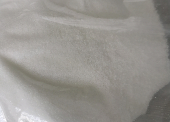 Internes Trockenfestigkeits-Vertreter Enhance Paper Bursting, das Dehnfestigkeit zusammendrückt