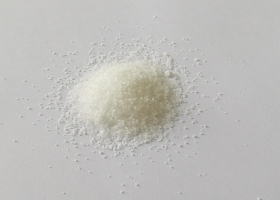 Internes Trockenfestigkeits-Vertreter Enhance Paper Bursting, das Dehnfestigkeit zusammendrückt