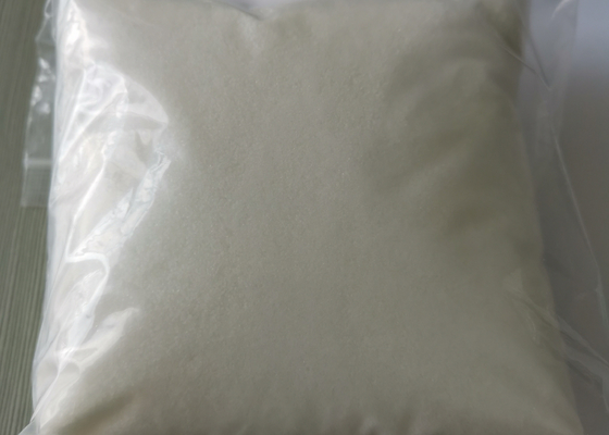 Internes Trockenfestigkeits-Vertreter Enhance Paper Bursting, das Dehnfestigkeit zusammendrückt