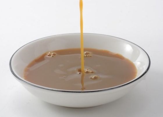 Guter Preis Kationisches Styrol-Acryl-Oberflächenleimungs-Mittel 0 - Lagertemperatur 40℃ Online