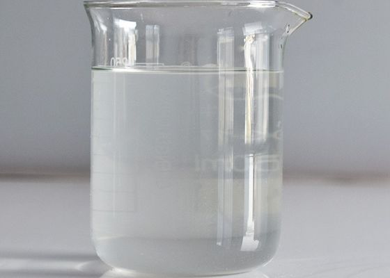 Guter Preis Farblose transparente flüssige Trockenfestigkeit Harz mit pH-Wert 3-6 erhöht die Trockenfestigkeit von Papier und die Bindungseffizienz von Fasern Online