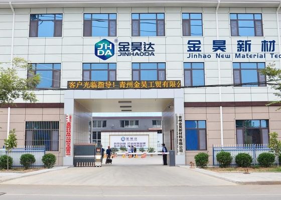 Guter Preis Antifoam Defoamer JH901B leicht mit direkter Zugabe oder Verdünnung und geeignet für verschiedene industrielle Schaumkontrolle Bedürfnisse Online