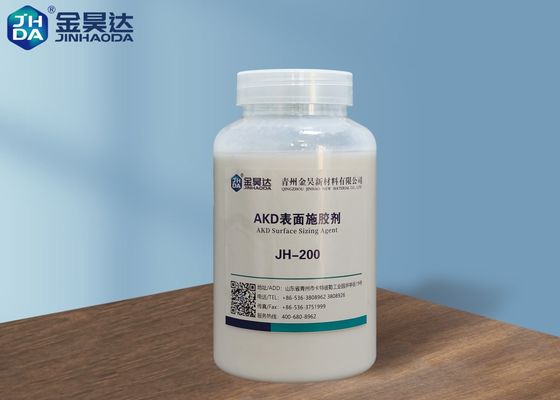 Guter Preis Trockenes Bearbeiten-Mittel des Platz-AKD für Textildie verarbeitungsund weiterverarbeitenden Industrien Online