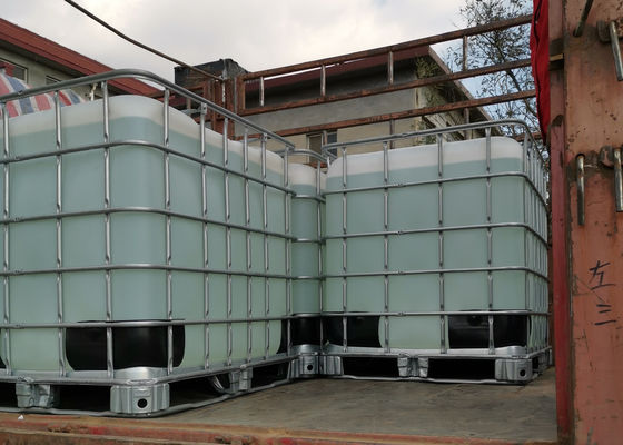 Guter Preis Löslich in kaltem Wasser Trockenfestigkeitsmittel, farblose, transparente Flüssigkeit, Viskosität 6000-10000 cps, ideal für Anwendungen in der Papierindustrie Online