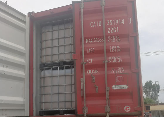 Guter Preis In kaltem Wasser löslicher Trockenfestigkeitsleim für Papier, der eine erhöhte Papierfestigkeit und Lagerstabilität von bis zu 6 Monaten gewährleistet Online