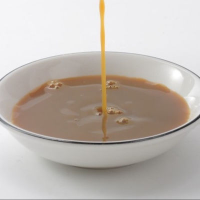 Guter Preis JH-611 SAE-basiertes flüssiges kationisches Oberflächengrößenmittel für Verpackungspapier Online