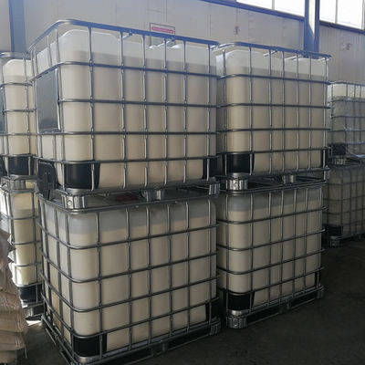 Guter Preis 6 MONATEN Haltbarkeitsdauer in Wasser lösliches Oberflächenformungsmittel für die Verpackungsindustrie Online