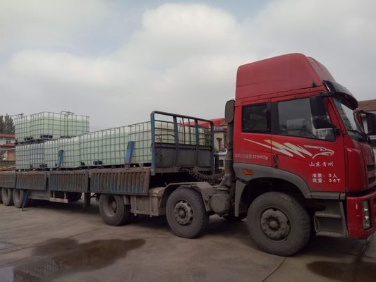 Guter Preis Kultur-Papier-Styrol-Acrylpolymer-Emulsions-Imprägnierungschemikalien Online