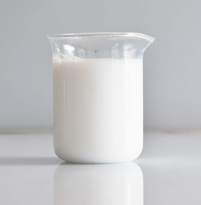 Guter Preis 25% anionische Oberflächenleimungs-Mittel-For Premium Paper-Herstellung Online