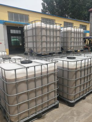 Guter Preis Oberflächengrößenmacher für die Festigkeit und Glätte des Papiers Online