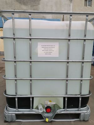 Guter Preis Löslich in kaltem Wasser Trockenfestigkeitsmittel Kationische Zusammensetzung verbessert die Faserbindung und erhöht die Haltbarkeit des Papierbogens Online