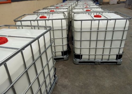 Guter Preis JHDA-Seidenpapier-nass Papierstärke-Harze 12,5 Prozent Online