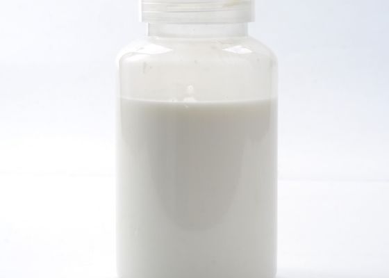 Guter Preis Neutraler AKD Papierbearbeiten10% Nahrungsmittelgrad Berufs-AKD-Emulsions- Online