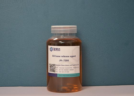 Guter Preis 99% Reinheits-Trockner-Trennmittel Mineral Oil Based für Seidenpapier Online