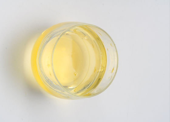 Guter Preis Harze der Nassfestigkeits-JH-1201 für viele Grade Haushalts-der Papierprodukt-Pappe Online