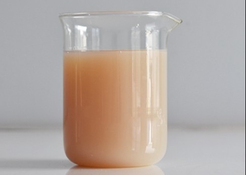 Polymermaterialien Styrol-Acryl-Oberflächenleimungsmittel für neue Kartonpapierprodukte