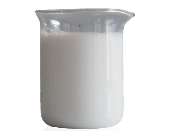 Weißes zermahlendes Entschäumungsmittel der Emulsions-JH-901B für die Masse, die in der Papierherstellung verarbeitend macht