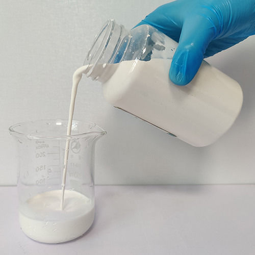 Styrol Wirkstoff verwandte Chemikalien umweltfreundliches Produkt mit TG -20±3 PH 7-9