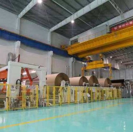 PH 3-6 Desinfizierende Geruchsbeseitigungslösung mit spezifischem Gewicht 1,02