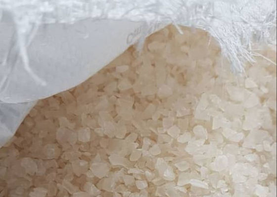 Guter Preis Wasseraufbereitung und Beize in färbendem Textilaluminiumsulfat/in Kuchen-Alaun/in Filter-Alaun/Papermaker Alaun Online