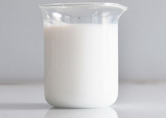 Guter Preis Industrielles Gebrauchs-Antischaummittel-Entschäumungsmittel mit Siedepunkt >100°C und pH 7,0 - 8,0 Online