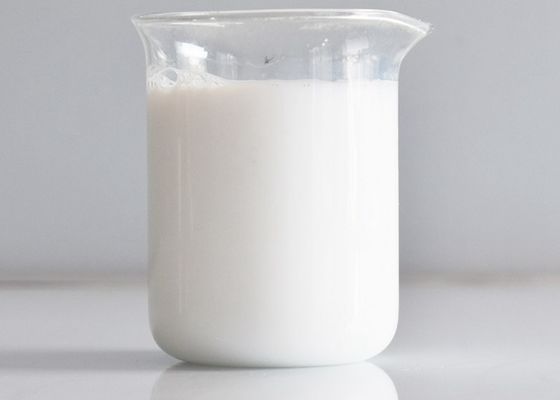 Guter Preis Haltbarkeitsdauer 12 Monate Silikonentferner in kaltem Wasser löslich Ideal für Oberflächenvorbereitung und Reinigung Online