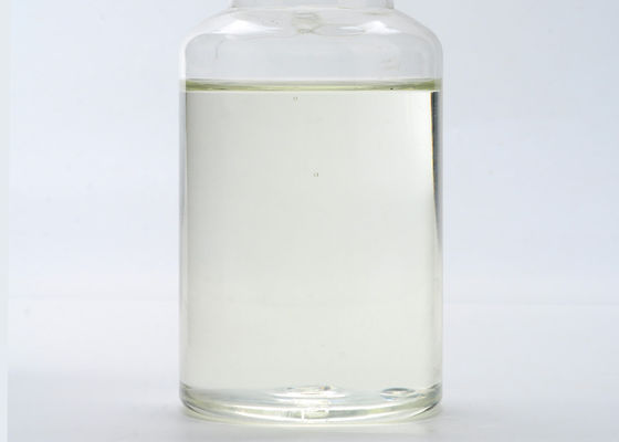 Guter Preis Farbloses flüssiges Reinheits-Trockenfestigkeits-Harz des Trockenfestigkeits-Mittel-20% für Papier Online