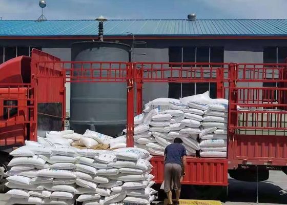 Guter Preis Wirksame Kationische Styrol-Acryl-Oberflächengrößerung für wasserlösliche Anwendungen Online