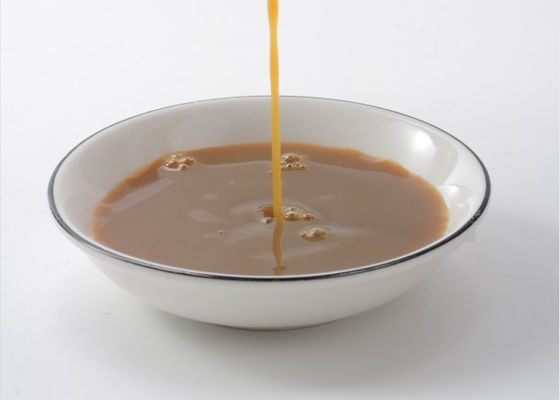 Guter Preis JHDA-Marke Oberflächenleimungsmittel ist Styrolesterkopolymerisierung, die Stärkebeschichtung mit der guten Querverbindung ausstatten Online