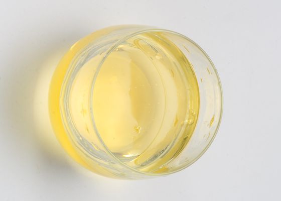 Guter Preis 300mpa. Kationische Trommel S des Nassfestigkeits-Mittel-1000kg IBC Online