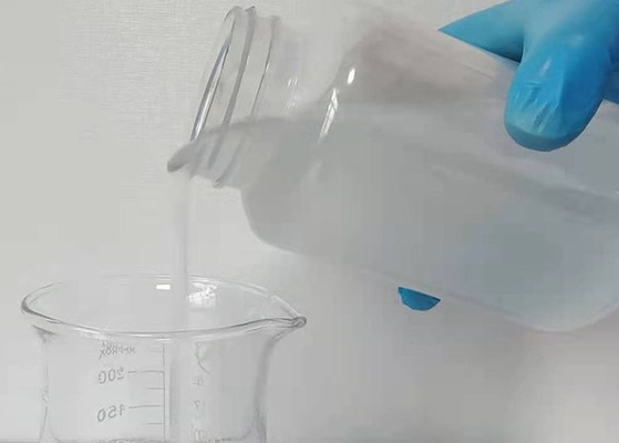 Wasserlösliches Trockenfestigkeits-Mittel 6000 - Viskosität 9000cps
