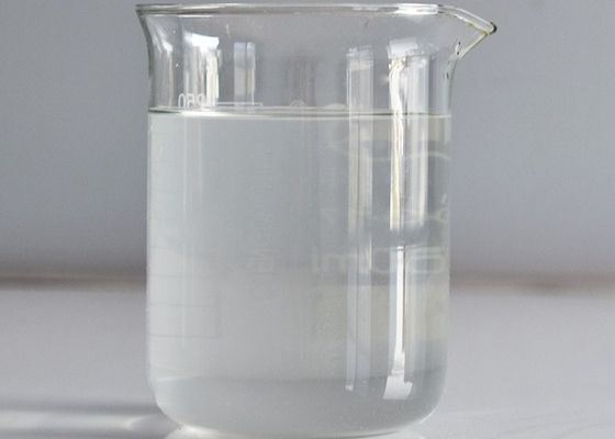 Guter Preis Hohe Hitzebeständigkeits-Papier-Trockenfestigkeits-Zusätze mit 6000 - Viskosität 9000cps Online