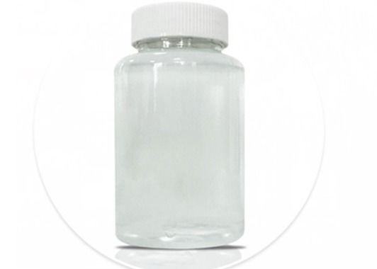 Guter Preis Wasserlösliches Harz mit trockener Festigkeit für Papier mit hoher Hitzebeständigkeit ≥ 150 °C Online