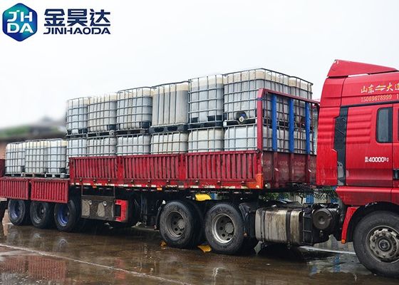 Trockenfestigkeitsmittel, das die Papierstärke, die Zerkleinernsfestigkeit und die RCT verbessert, indem es die Faserstruktur stabilisiert und die Papieroberfläche verbessert