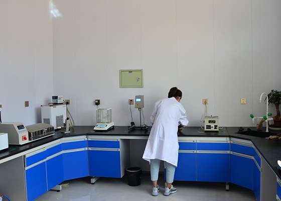 Papierherstellung Trockner Stripping Agent Optimieren der Produktion
