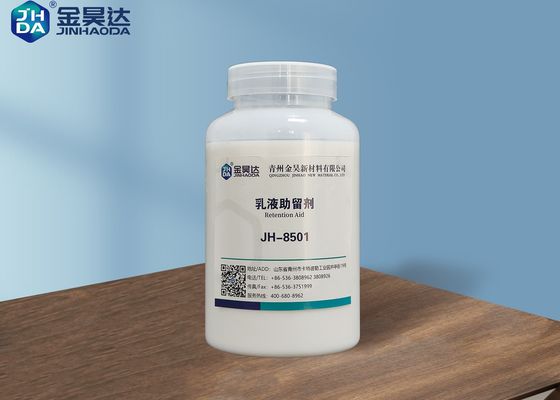 Guter Preis 500mpa. S-unterstützt Papiergeldstrafen-Füller-Zurückhalten JH8501 Online