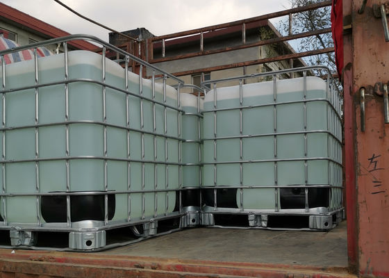 Guter Preis Nicht giftiges hitzebeständiges Trockenfestigkeits-Vertreter With Storage Stability mehr als 6 Monate Online