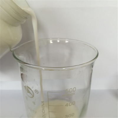 Chemisches Vertreter White Powder Odorless des Altpapier-Deinking