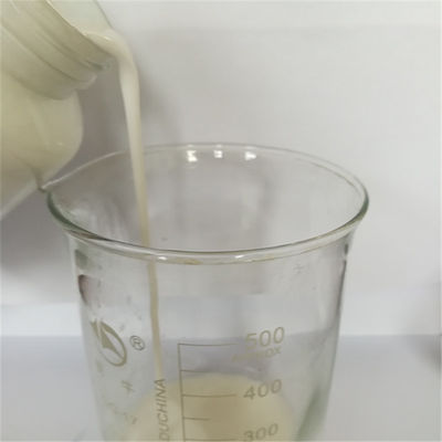 Guter Preis Chemisches Vertreter White Powder Odorless des Altpapier-Deinking Online