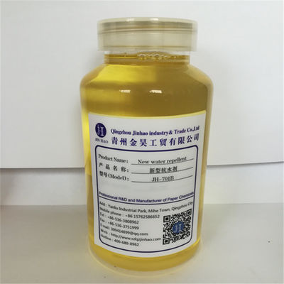 Guter Preis 2-jährige Haltbarkeitsdauer Water-soluble De Inking Agent White Powder Online