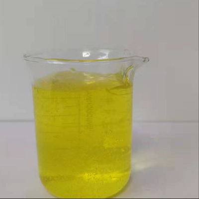 Guter Preis Papierfestigkeitsmittel Wasserfestigkeitsmittel für Gewebepapier Feststoffgehalt 12,5%-25% Online