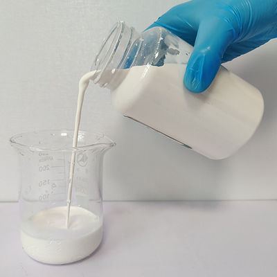 Guter Preis Styrol Wirkstoff verwandte Chemikalien umweltfreundliches Produkt mit TG -20±3 PH 7-9 Online