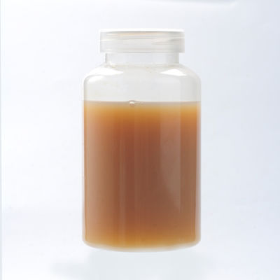 Guter Preis Weiterentwickelte Oberflächengrößerung für die Hochleistungspapierproduktion Online