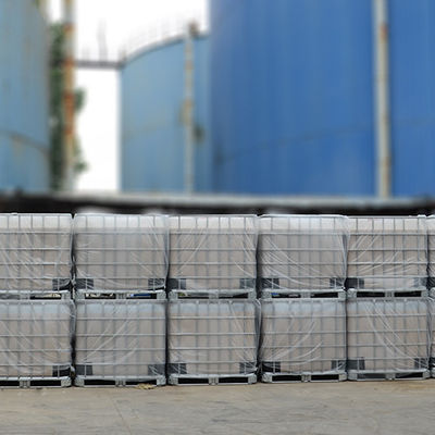 Guter Preis Verbesserung der Papierleistung durch hochleistungsfähige Oberflächengrößenveränderungsmittel Styrol-Acrylat-Copolymer-Emulsion Kationische Oberflächengrößenveränderungsmittel Online