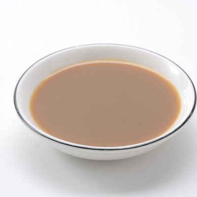 Guter Preis Wasserlösungsmittel Oberflächengrößenmacher stabil 0-40C für eine stabile Leistung Online