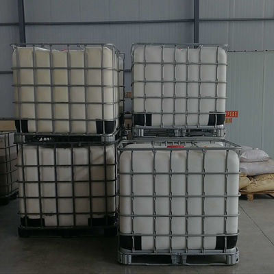 Guter Preis Viskosität kleiner oder gleich 50 Mpa s 25 Grad Celsius Oberflächengrößenmacher, ideal zur Verbesserung der Papieroberflächenhärte und des Druckes Online