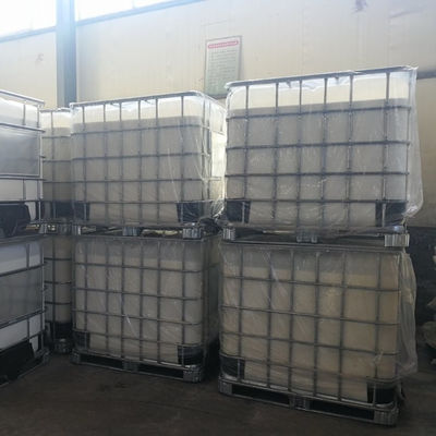 Guter Preis Siedepunkt 100C Dichte 1,2-1,3 G/cm3 Größenmacher für eine optimale und langlebige Textilveredelung Online