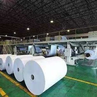 Guter Preis Karboxyliertes Styrolbutadien mit 155 Nanometer Partikelgröße Butadien für Lösungen in der Elastomer- und Kunststoffindustrie Online